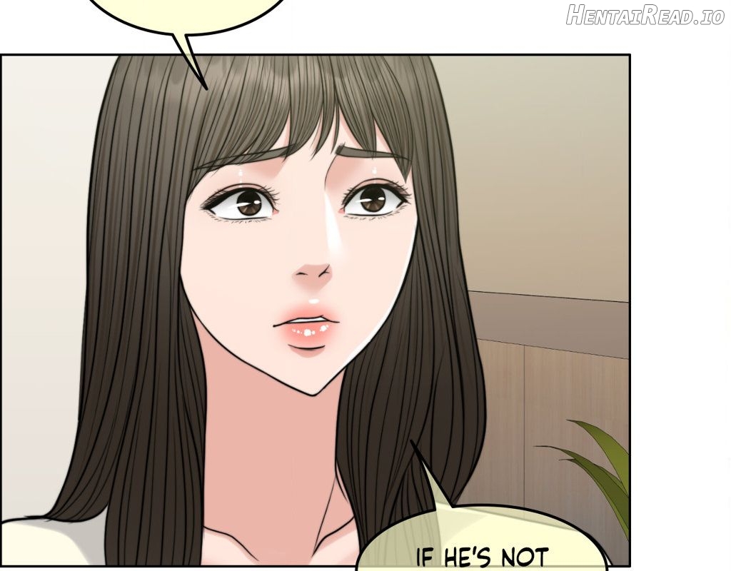 Wife for 1000 Days Chapter 80 - page 15