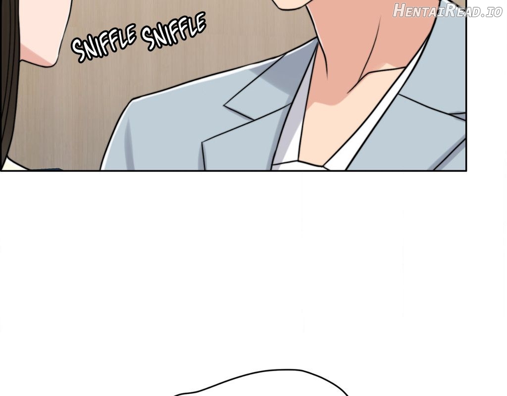 Wife for 1000 Days Chapter 80 - page 142