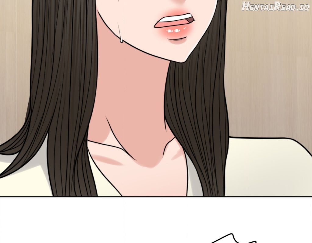 Wife for 1000 Days Chapter 80 - page 144