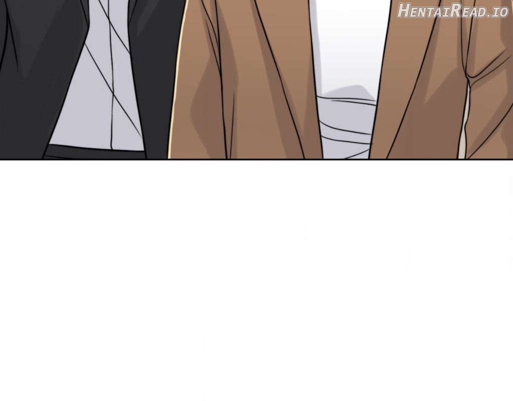 Wife for 1000 Days Chapter 80 - page 147