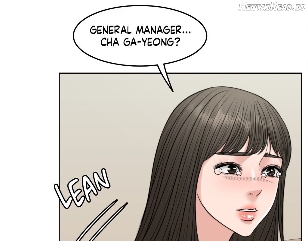 Wife for 1000 Days Chapter 80 - page 148