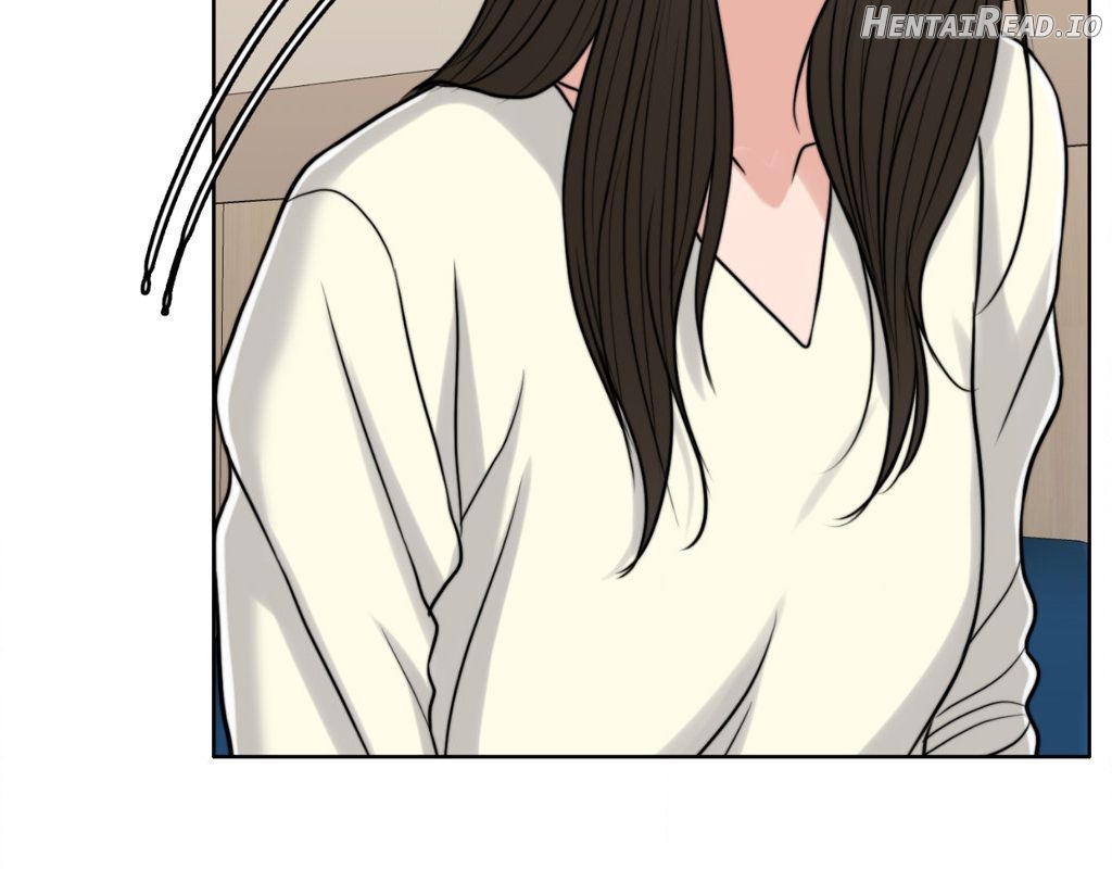 Wife for 1000 Days Chapter 80 - page 149