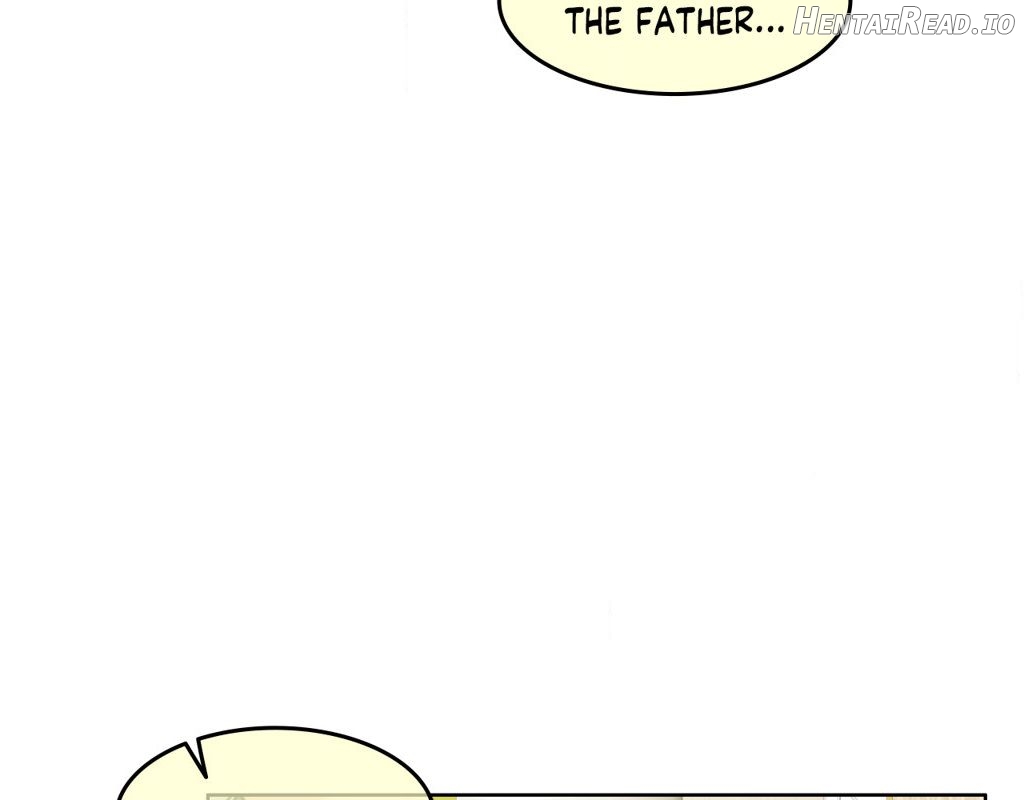 Wife for 1000 Days Chapter 80 - page 16