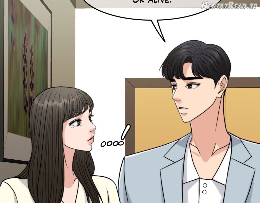 Wife for 1000 Days Chapter 80 - page 151