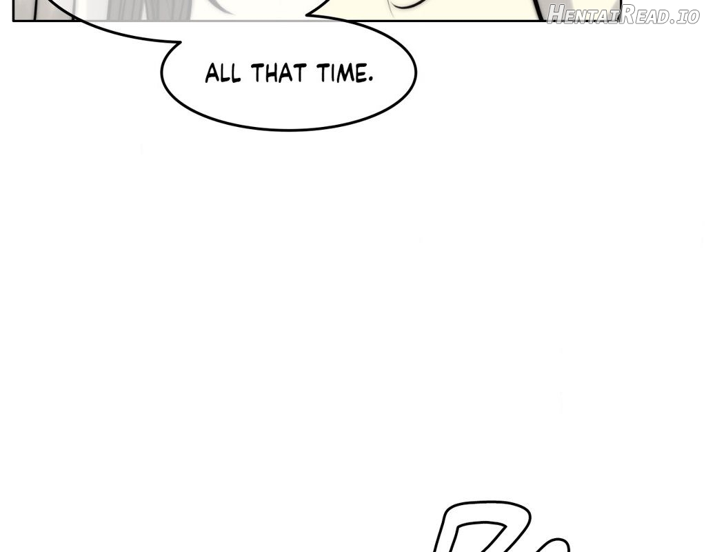 Wife for 1000 Days Chapter 80 - page 155
