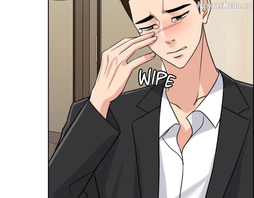 Wife for 1000 Days Chapter 80 - page 159