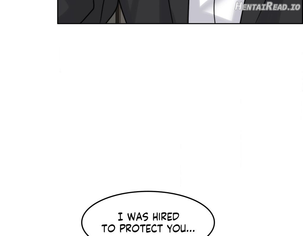 Wife for 1000 Days Chapter 80 - page 160