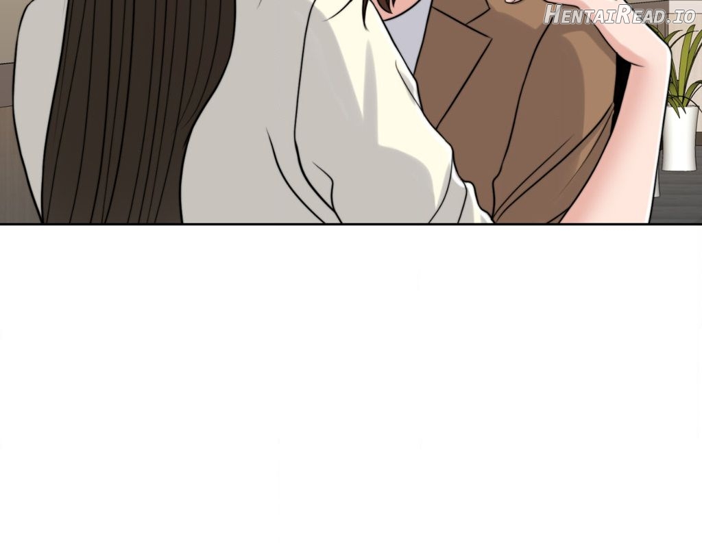 Wife for 1000 Days Chapter 80 - page 162