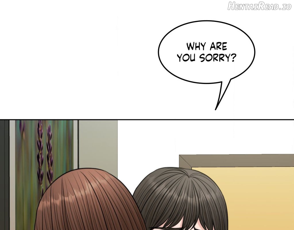 Wife for 1000 Days Chapter 80 - page 163