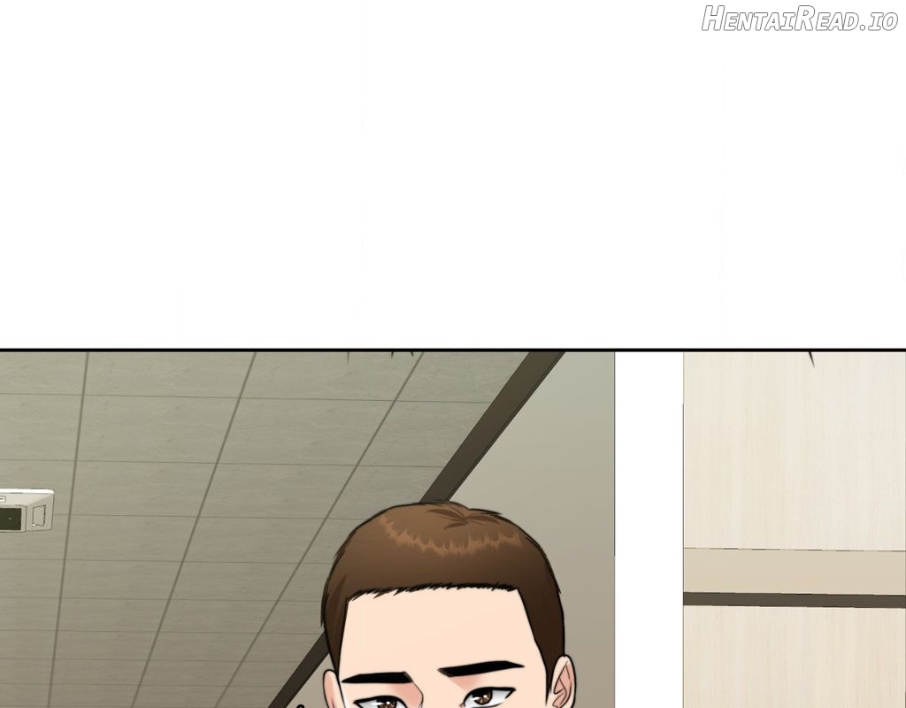 Wife for 1000 Days Chapter 80 - page 170