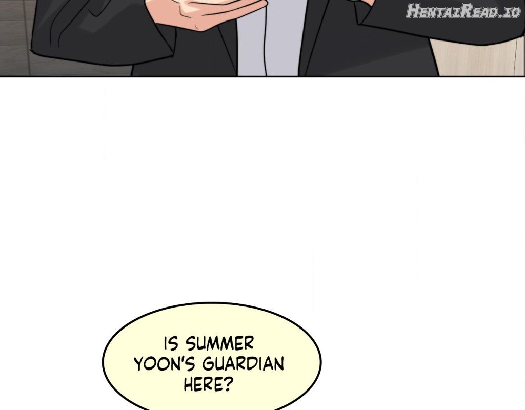 Wife for 1000 Days Chapter 80 - page 172