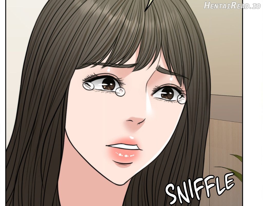 Wife for 1000 Days Chapter 80 - page 19