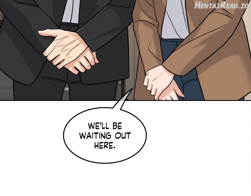 Wife for 1000 Days Chapter 80 - page 182