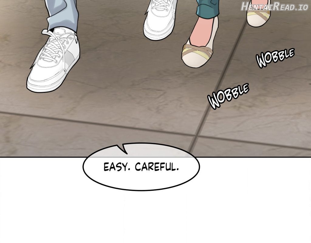Wife for 1000 Days Chapter 80 - page 184