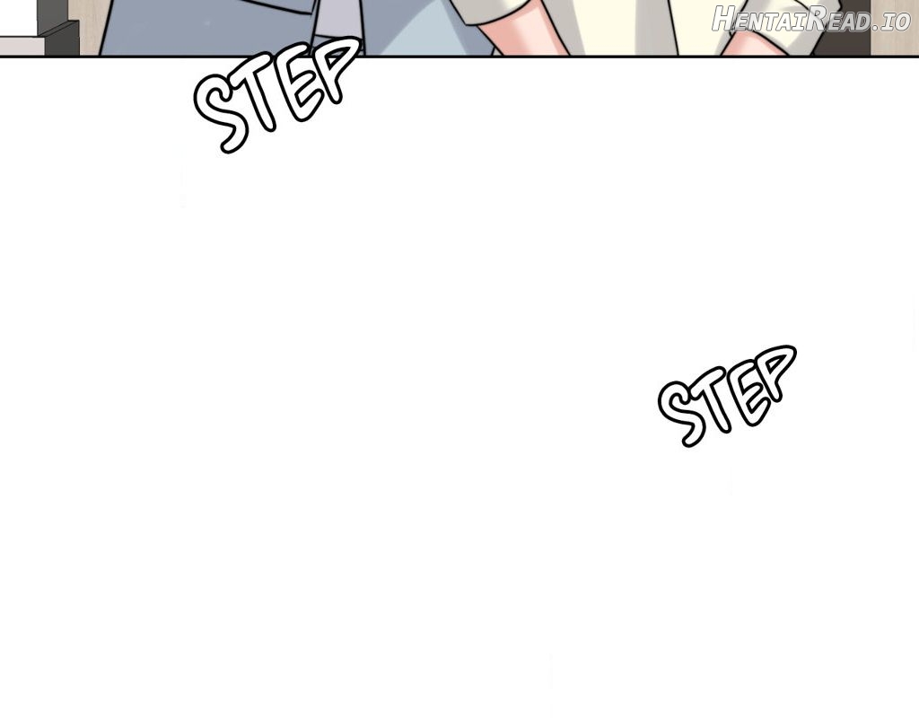 Wife for 1000 Days Chapter 80 - page 187