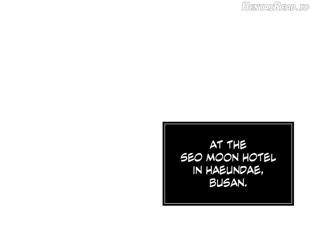 Wife for 1000 Days Chapter 80 - page 190