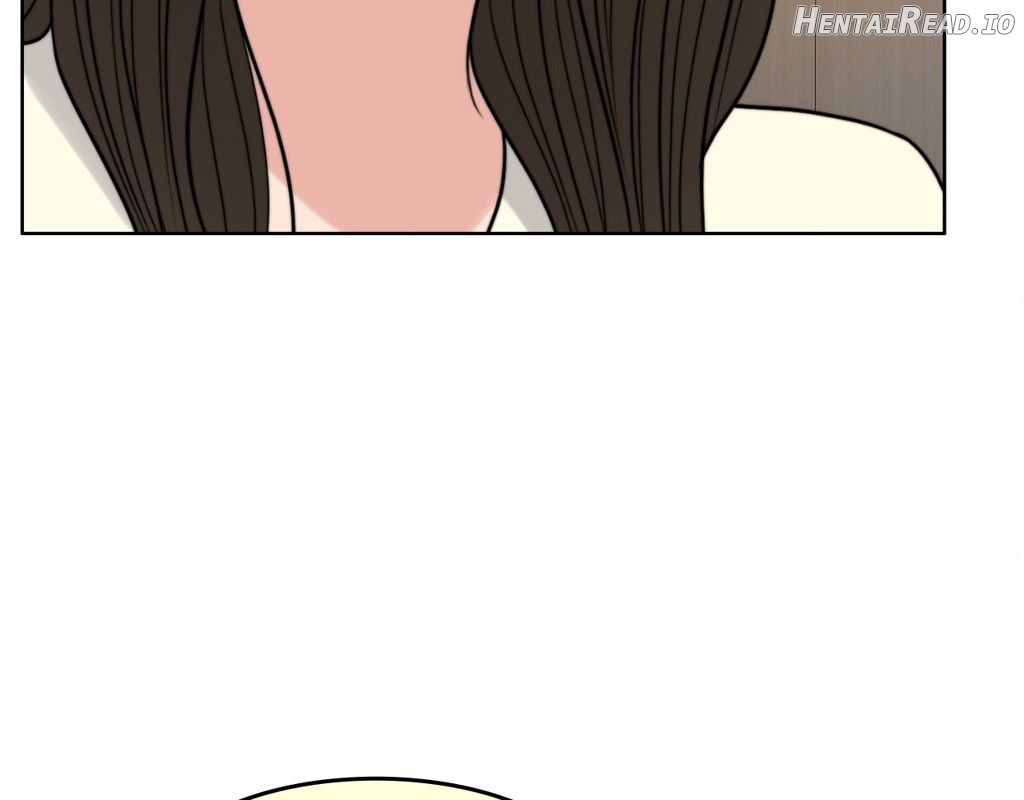 Wife for 1000 Days Chapter 80 - page 20