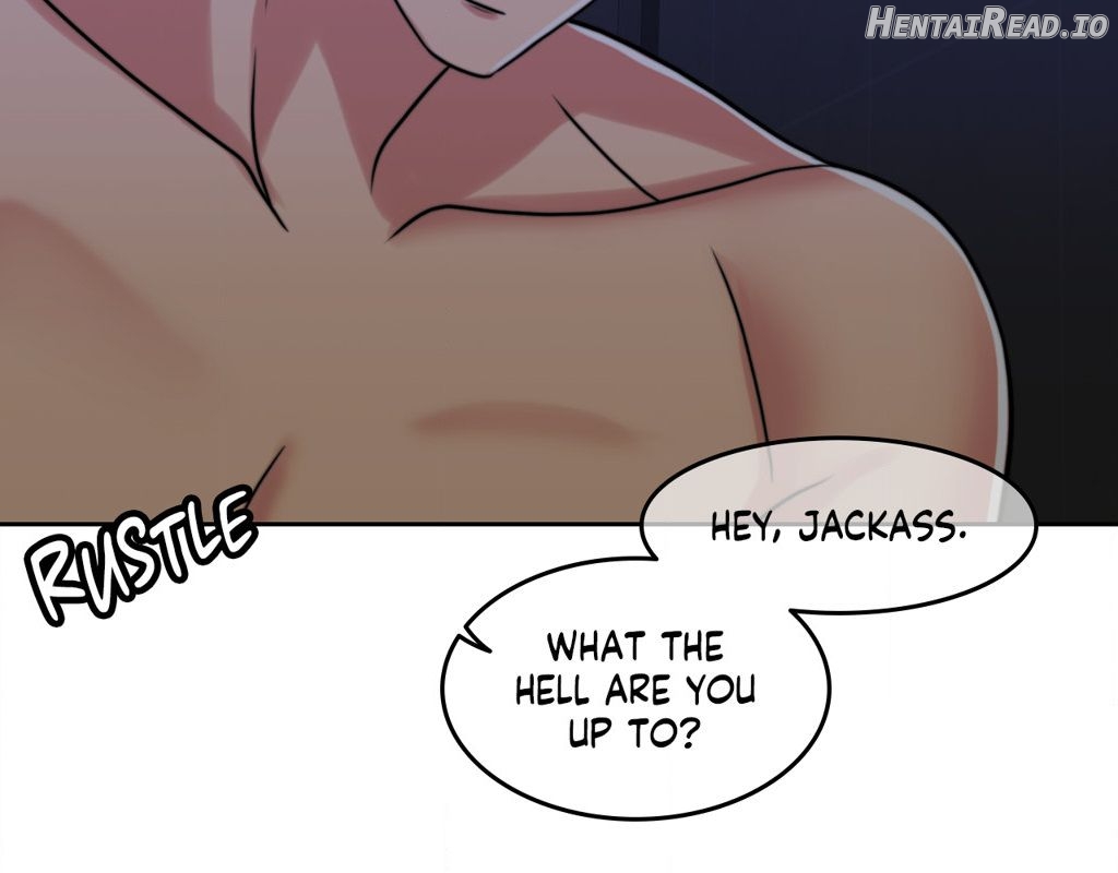 Wife for 1000 Days Chapter 80 - page 205