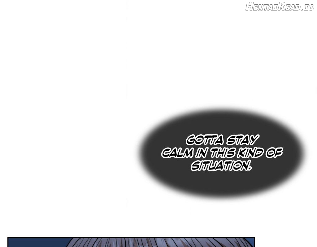 Wife for 1000 Days Chapter 80 - page 208