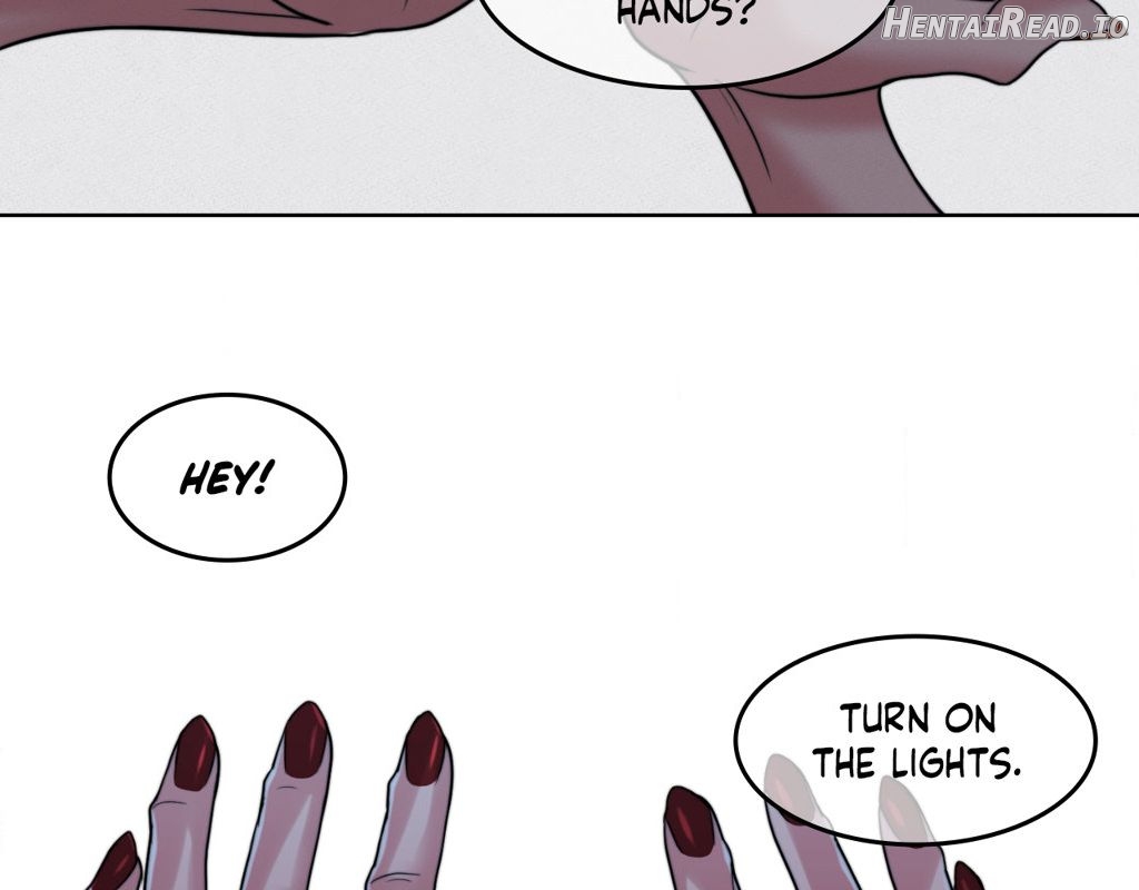 Wife for 1000 Days Chapter 80 - page 212