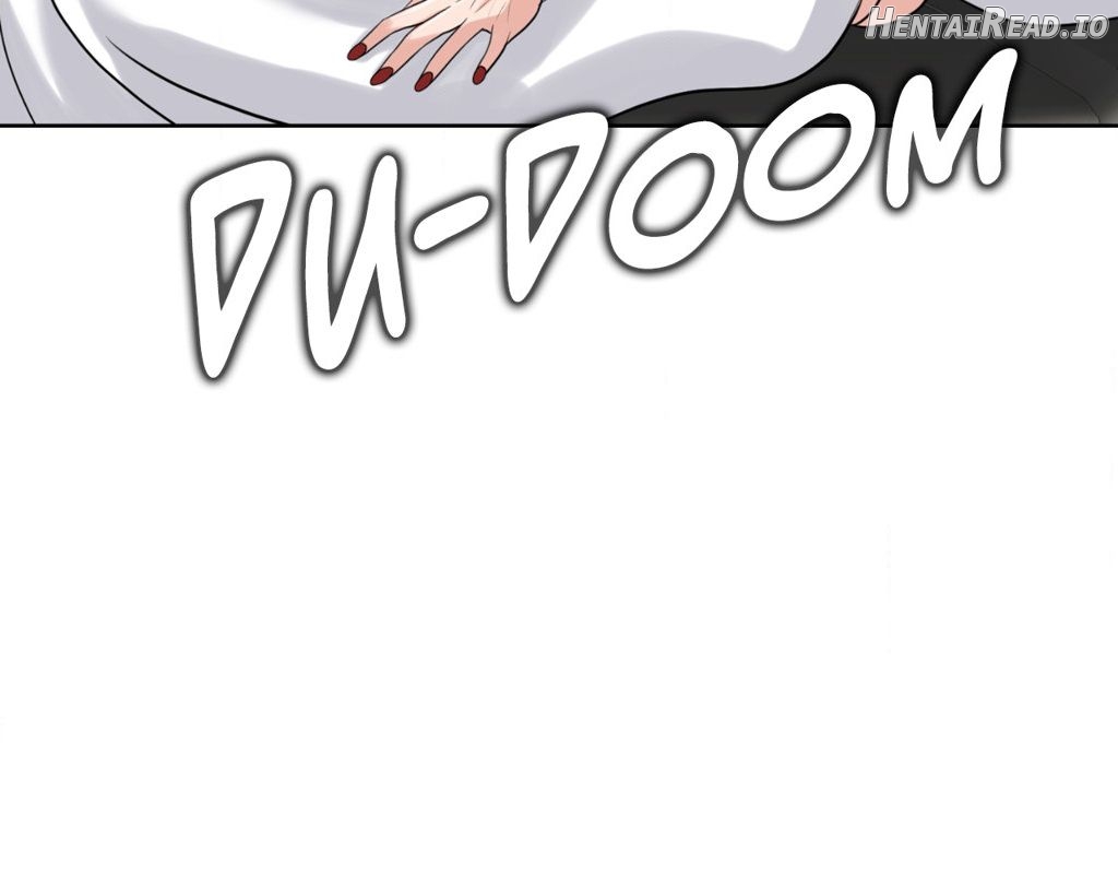 Wife for 1000 Days Chapter 80 - page 221