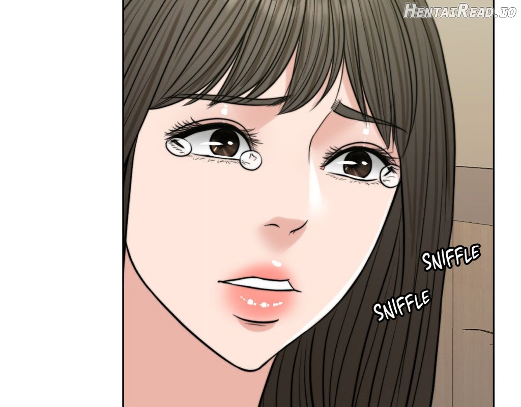 Wife for 1000 Days Chapter 80 - page 24