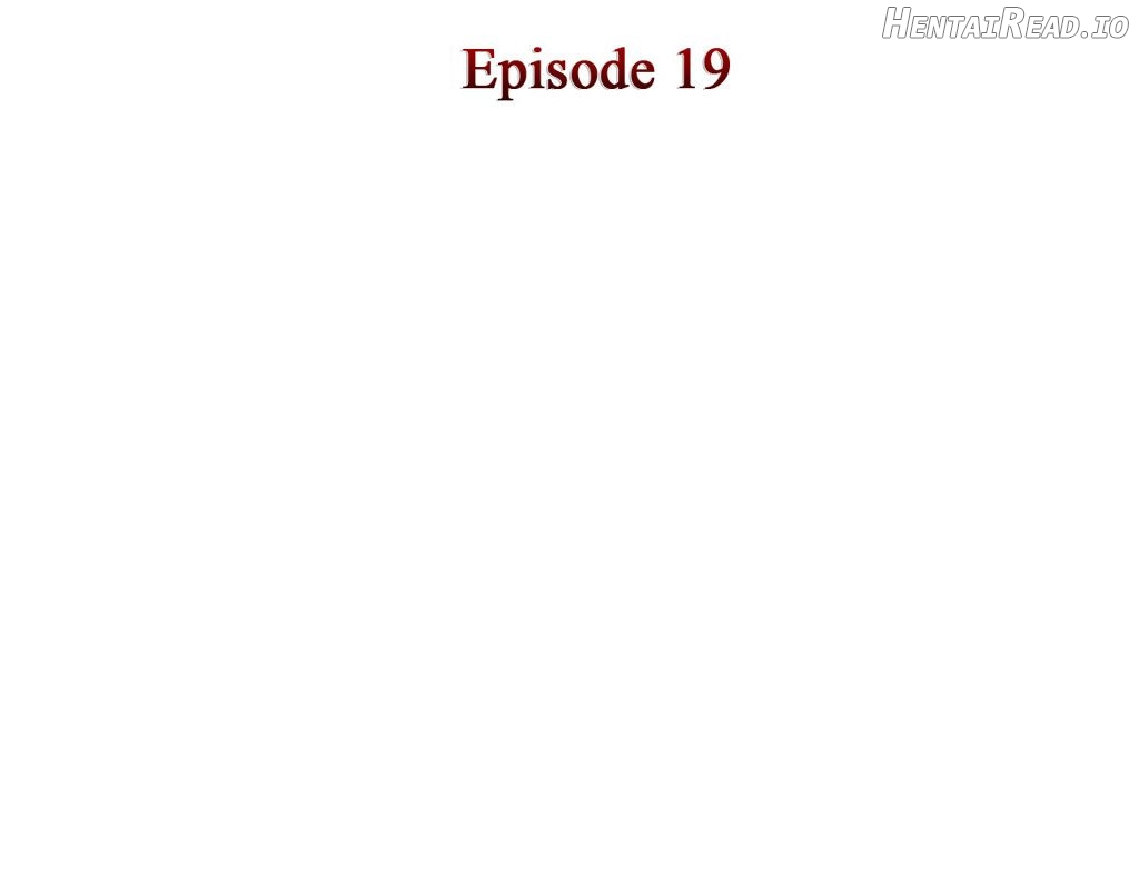 Wife for 1000 Days Chapter 80 - page 32