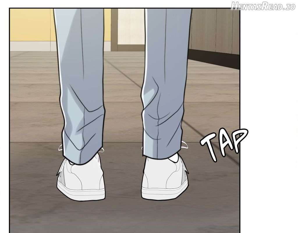 Wife for 1000 Days Chapter 80 - page 35