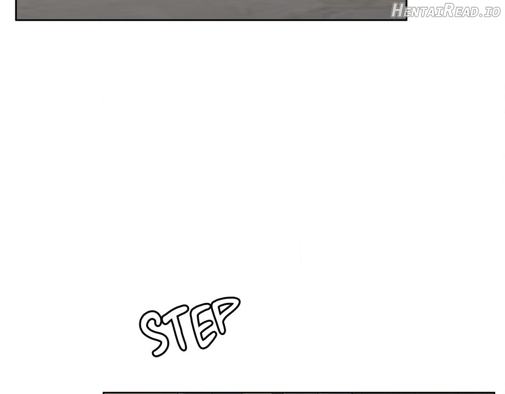 Wife for 1000 Days Chapter 80 - page 36