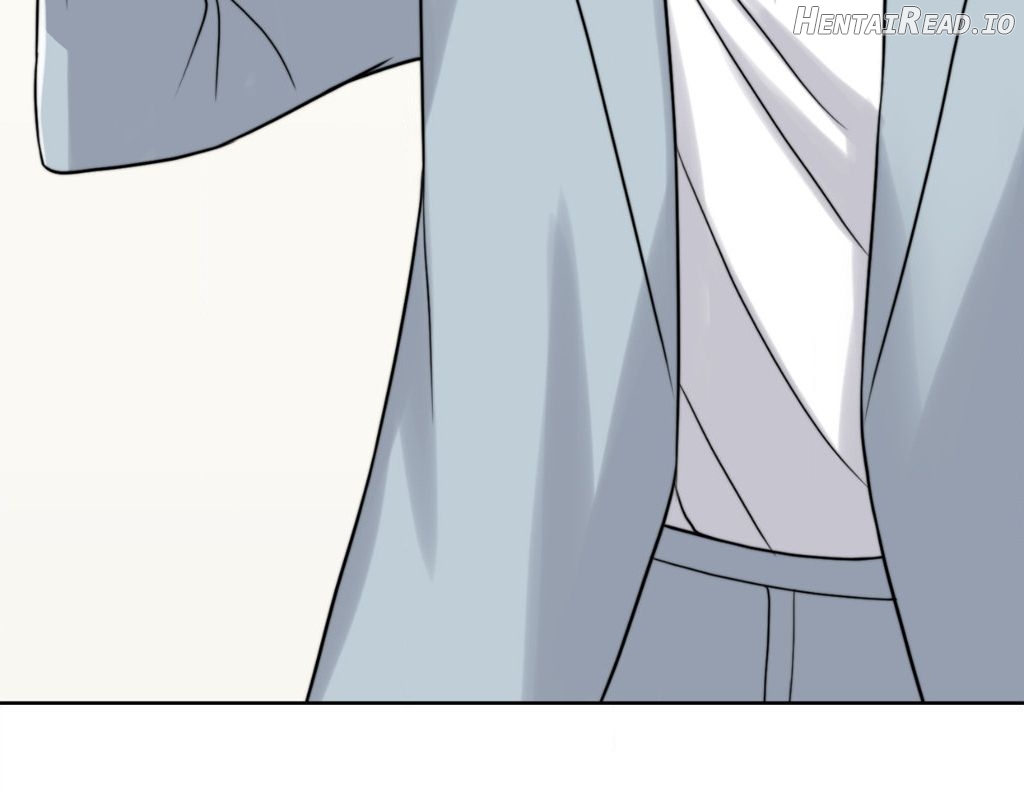 Wife for 1000 Days Chapter 80 - page 50