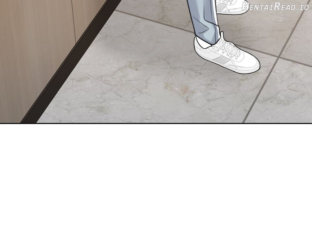 Wife for 1000 Days Chapter 80 - page 54