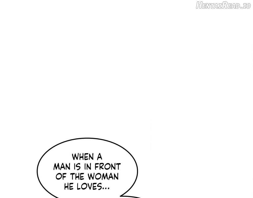 Wife for 1000 Days Chapter 80 - page 62