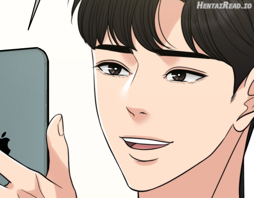 Wife for 1000 Days Chapter 80 - page 69