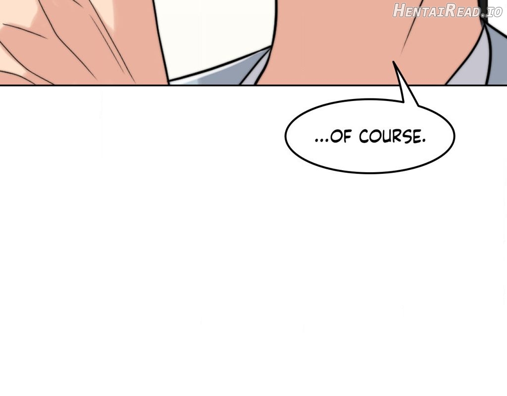 Wife for 1000 Days Chapter 80 - page 70