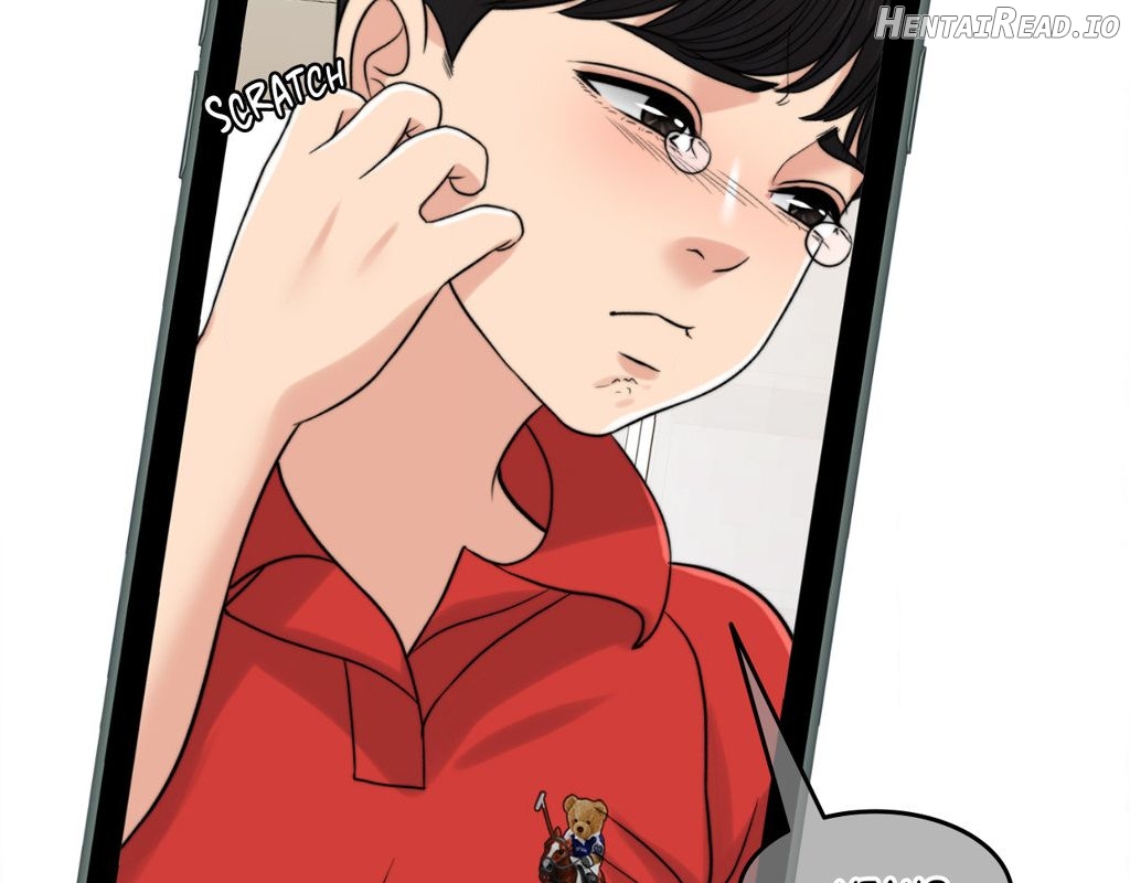 Wife for 1000 Days Chapter 80 - page 82