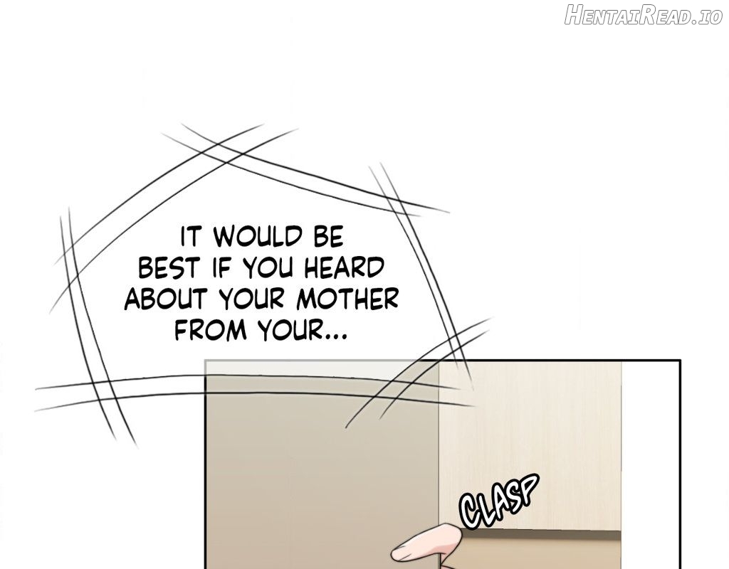 Wife for 1000 Days Chapter 80 - page 92