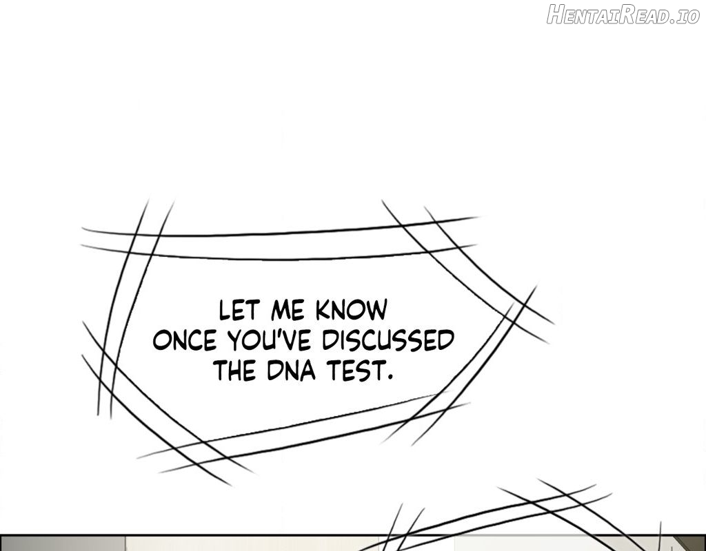 Wife for 1000 Days Chapter 80 - page 94