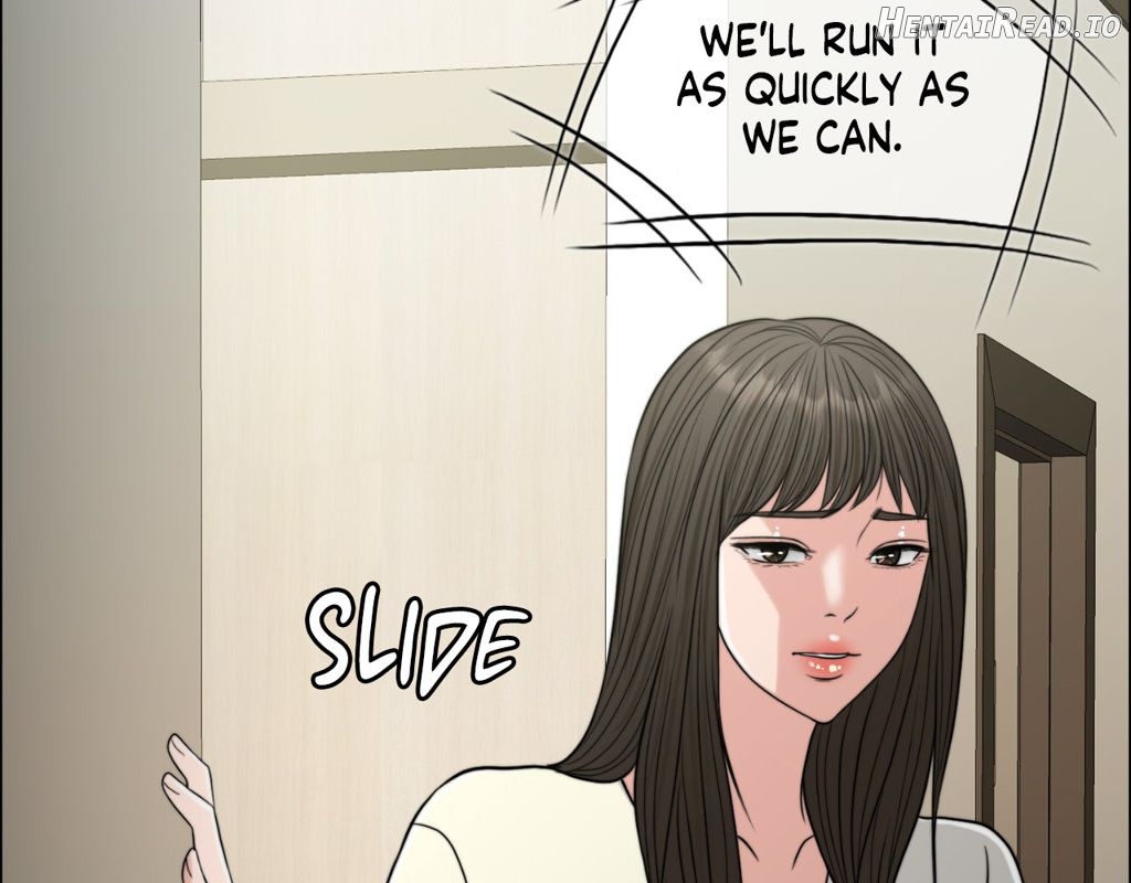 Wife for 1000 Days Chapter 80 - page 95