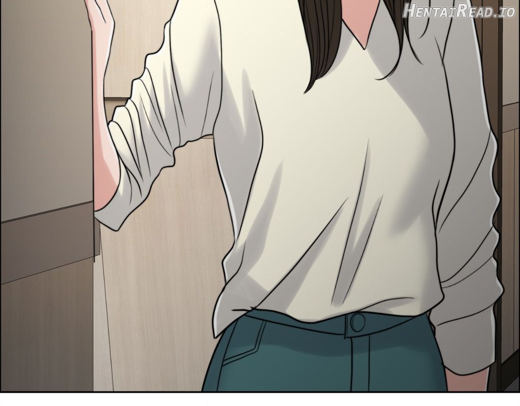 Wife for 1000 Days Chapter 80 - page 96