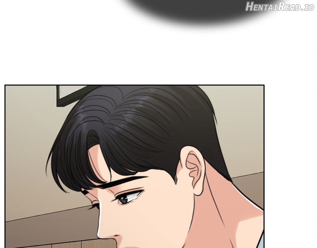Wife for 1000 Days Chapter 80 - page 98