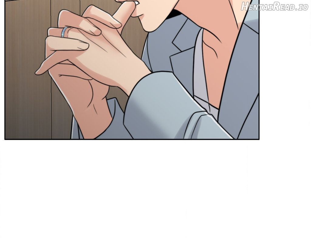 Wife for 1000 Days Chapter 80 - page 99