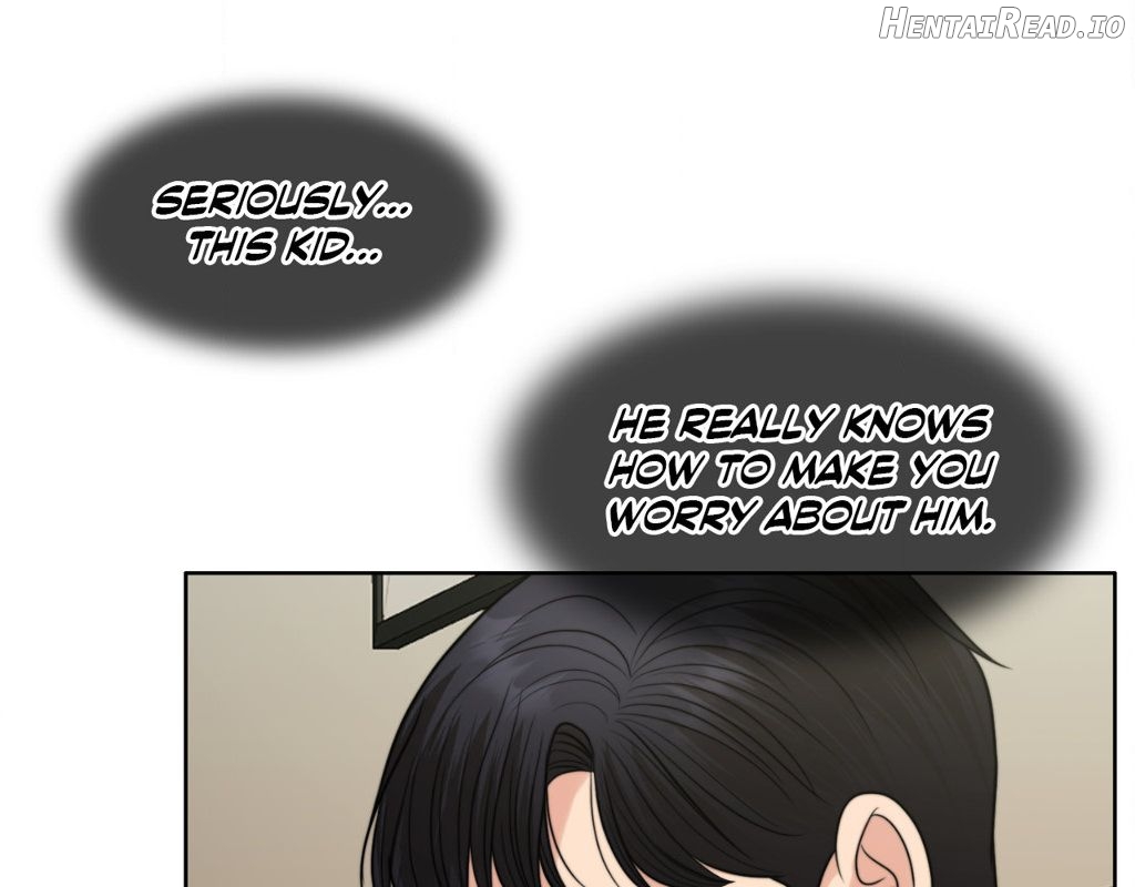 Wife for 1000 Days Chapter 80 - page 100