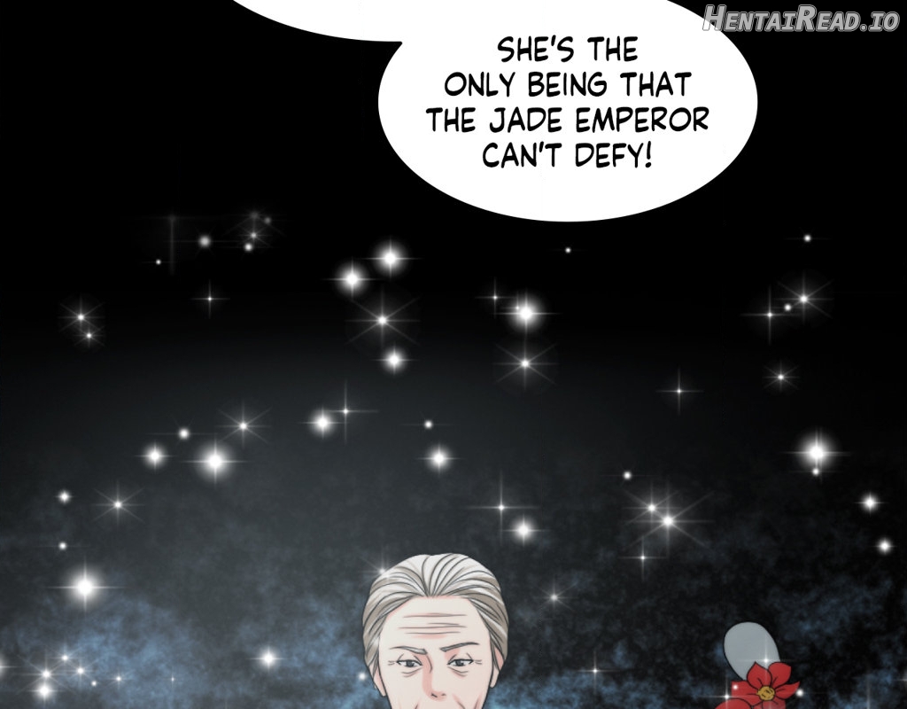 Wife for 1000 Days Chapter 81 - page 117