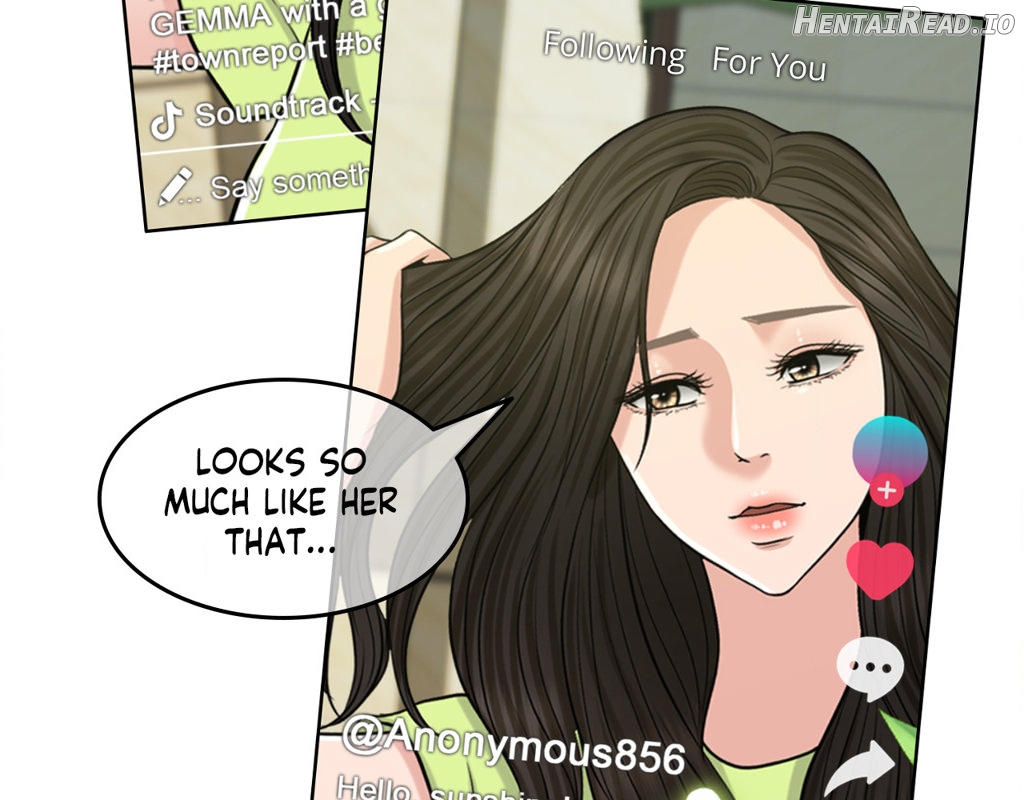 Wife for 1000 Days Chapter 81 - page 137