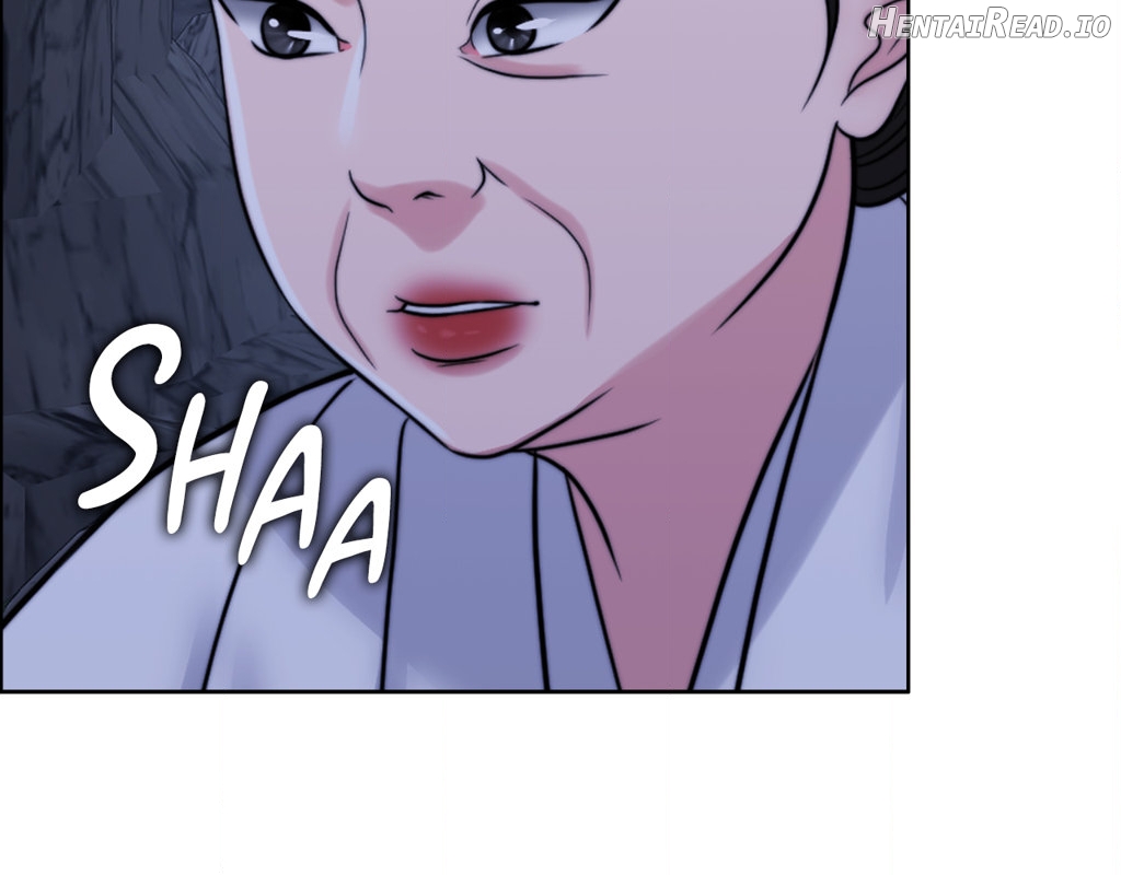 Wife for 1000 Days Chapter 81 - page 152