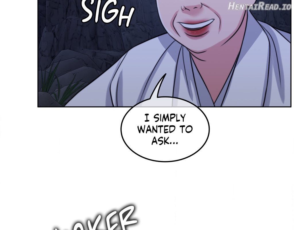 Wife for 1000 Days Chapter 81 - page 159