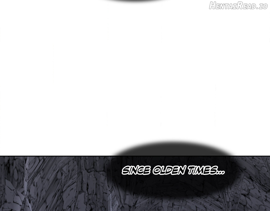 Wife for 1000 Days Chapter 81 - page 168