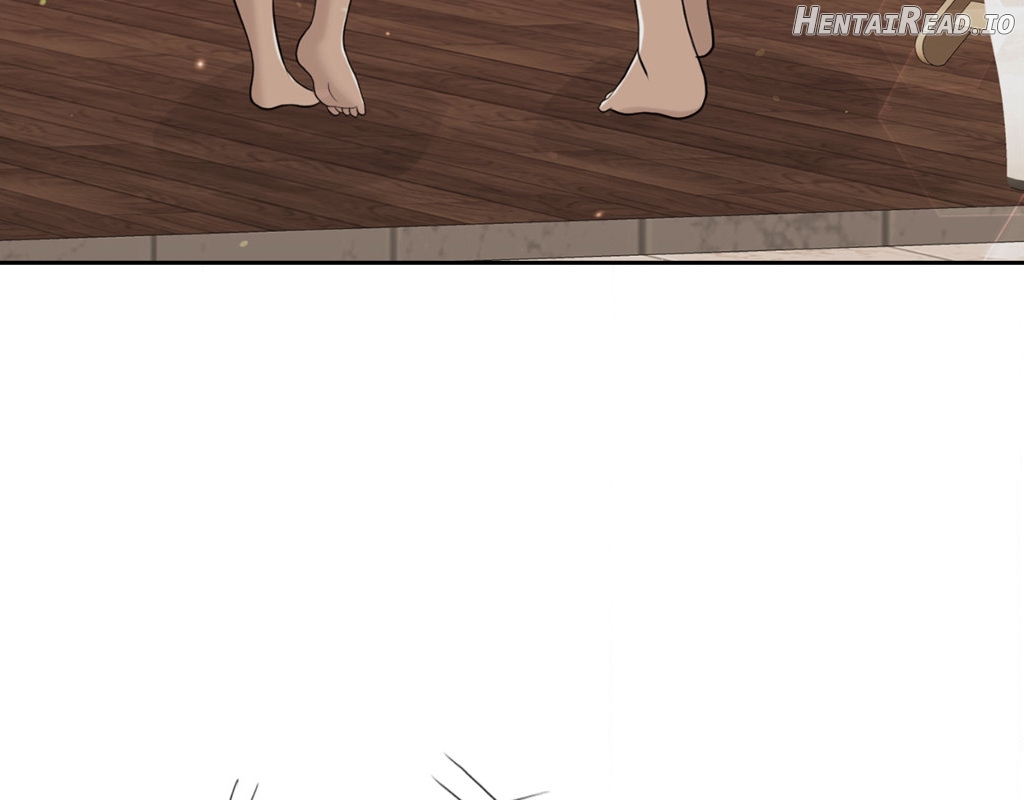 Wife for 1000 Days Chapter 81 - page 176