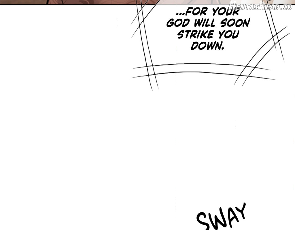 Wife for 1000 Days Chapter 81 - page 179