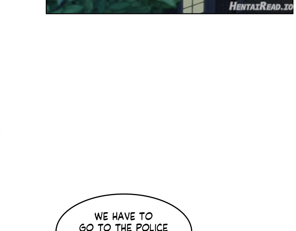 Wife for 1000 Days Chapter 81 - page 192